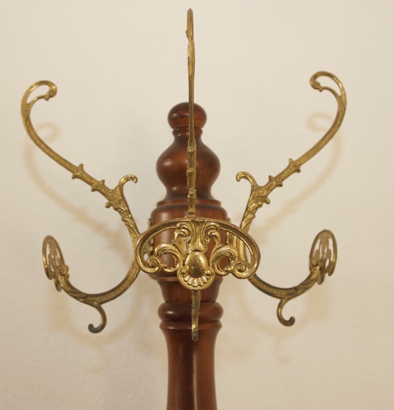 vintagega 1418134028 84087